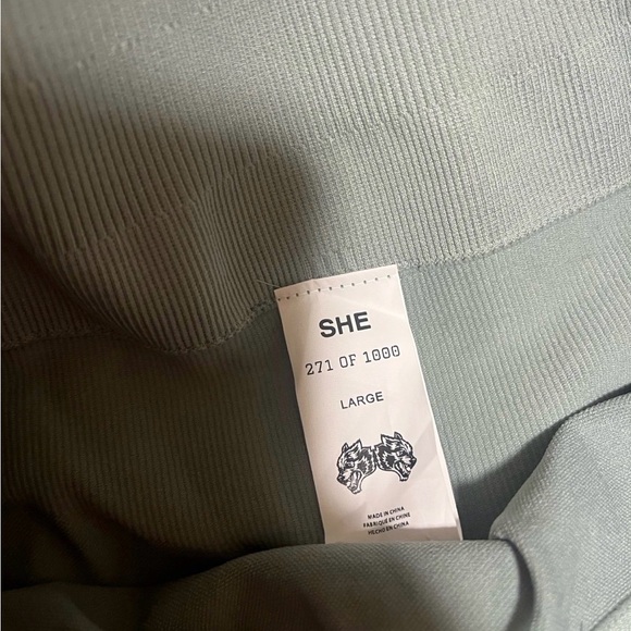 Darc Sport shorts - Picture 4 of 4